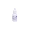 Bactericida E Fungicida Atlantys Para Peixes - 15Ml