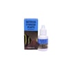 Bactericida E Fungicida Atlantys Para Peixes - 15Ml