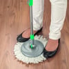 Balde Mop Twister Bettanin 6L