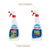 Banho A Seco Filhotes Vet+20 Spray 500Ml