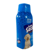 Banho A Seco Gel Pet Clean Para Cães - 300G