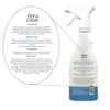 Banho A Seco Pet Clean Para Cães E Gatos 500Ml