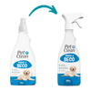 Banho A Seco Pet Clean Para Cães E Gatos 500Ml