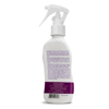 Banho A Seco Pet Clean Para Gatos 300Ml - 1 Unidade
