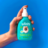 Banho A Seco Pet Society Beeps Para Cães E Gatos - 200Ml