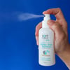 Banho A Seco Soft Care Baby Spray 120Ml - 1 Unidade