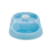 Bebedouro Fonte Cat H2O Azul 2L 220V Para Gatos