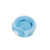 Bebedouro Fonte Cat H2O Azul 2L 220V Para Gatos
