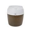 Bebedouro Fonte Cat H2O Branco 2L 110 V - 1 Unidade