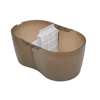 Bebedouro Fonte Cat H2O Branco 2L 110 V - 1 Unidade