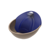 Bebedouro Fonte Petit Plast Pet Azul 110V - 1 Unidade