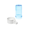 Bebedouro Kakatoo 200Ml - 1 Unidade