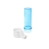 Bebedouro Mf Kakatoo 100Ml - 1 Unidade