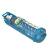 Bebedouro Portátil Drinks Plast Pet Para Pets - 500Ml - 1 Unidade
