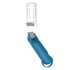 Bebedouro Portátil Drinks Plast Pet Para Pets - 500Ml - 1 Unidade