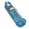 Bebedouro Portátil Drinks Plast Pet Para Pets - 500Ml - 1 Unidade