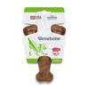 Benebone Wishbone Bacon - 1 Unidade - Tamanho P