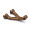 Benebone Wishbone Bacon - 1 Unidade - Tamanho P