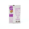 Bifinho Origem Natural Bioativo Para Cães - 60G