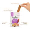 Bifinho Origem Natural Bioativo Para Cães - 60G