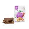 Bifinho Origem Natural Bioativo Para Cães - 60G