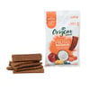 Bifinho Origem Natural Com Frutas Para Cães - 60G