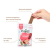 Bifinho Origem Natural Cordeiro Para Cães - 60G