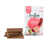 Bifinho Origem Natural Cordeiro Para Cães - 60G