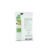 Bifinho Origem Natural Para Cães - Mix De Vegetais 60G