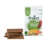 Bifinho Origem Natural Para Cães - Mix De Vegetais 60G