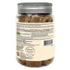 Biscoito Fórmula Natural Organic Banana Para Cães Adultos - 150G