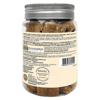 Biscoito Fórmula Natural Organic Manga Para Cães Adultos - 150G