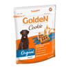 Biscoito Golden Original Para Cães Adultos 350G - 1 Unidade