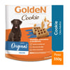 Biscoito Golden Original Para Cães Adultos 350G - 1 Unidade