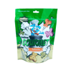 Biscoito Gourmet Mix Sabores Pet Dog Para Cães - 180G - 180 Gramas