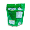 Biscoito Gourmet Mix Sabores Pet Dog Para Cães - 180G - 180 Gramas