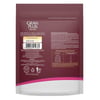 Biscoito Granplus Carne Para Cães Adultos - 300G