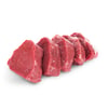 Biscoito Granplus Carne Para Cães Adultos - 300G