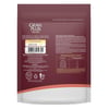 Biscoito Granplus Frango Para Cães Adultos - 300G