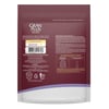 Biscoito Granplus Sabor Leite Para Cães Filhotes - 250G