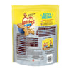 Biscoito Integral Keldog +Crock 400G - 1 Unidade
