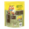 Biscoito Keldog +Crock Integral Multi Vegetais Para Cães Adultos - 400G