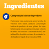 Biscoito Pedigree Biscrok Junior Para Cães Filhotes - 300G