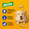 Biscoito Pedigree Biscrok Junior Para Cães Filhotes - 300G