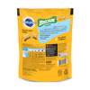Biscoito Pedigree Biscrok Junior Para Cães Filhotes - 300G