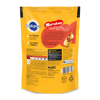 Biscoito Pedigree Biscrok Marrobone Para Cães Adultos Sabor Carne - 200G - 200 Gramas