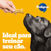 Biscoito Pedigree Biscrok Maxi Para Cães Adultos De Raças Grandes - 500G - 500 Gramas