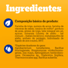 Biscoito Pedigree Biscrok Maxi Para Cães Adultos De Raças Grandes - 500G - 500 Gramas
