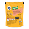 Biscoito Pedigree Biscrok Maxi Para Cães Adultos De Raças Grandes - 500G - 500 Gramas