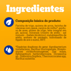 Biscoito Pedigree Biscrok Mini Para Cães Adultos De Raças Pequenas - 1Kg - 150 Gramas